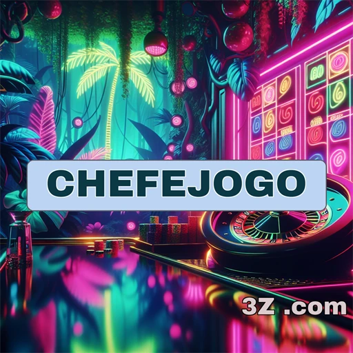 Promoções Especiais